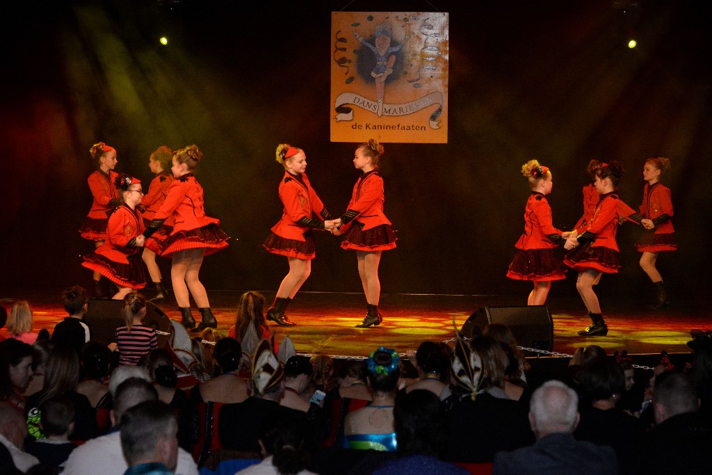 ../Images/Dansmariekefestival 2019 151.jpg